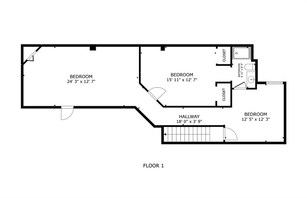 15513 Floyd Street — photo 38