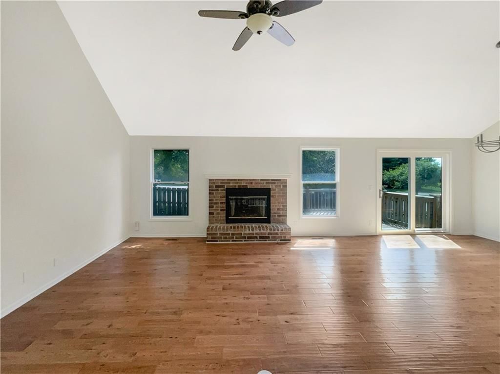 15513 Floyd Street — photo 5