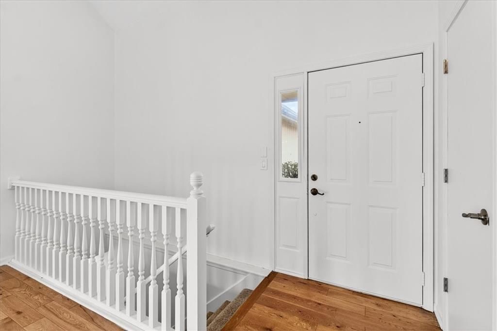 15513 Floyd Street — photo 6