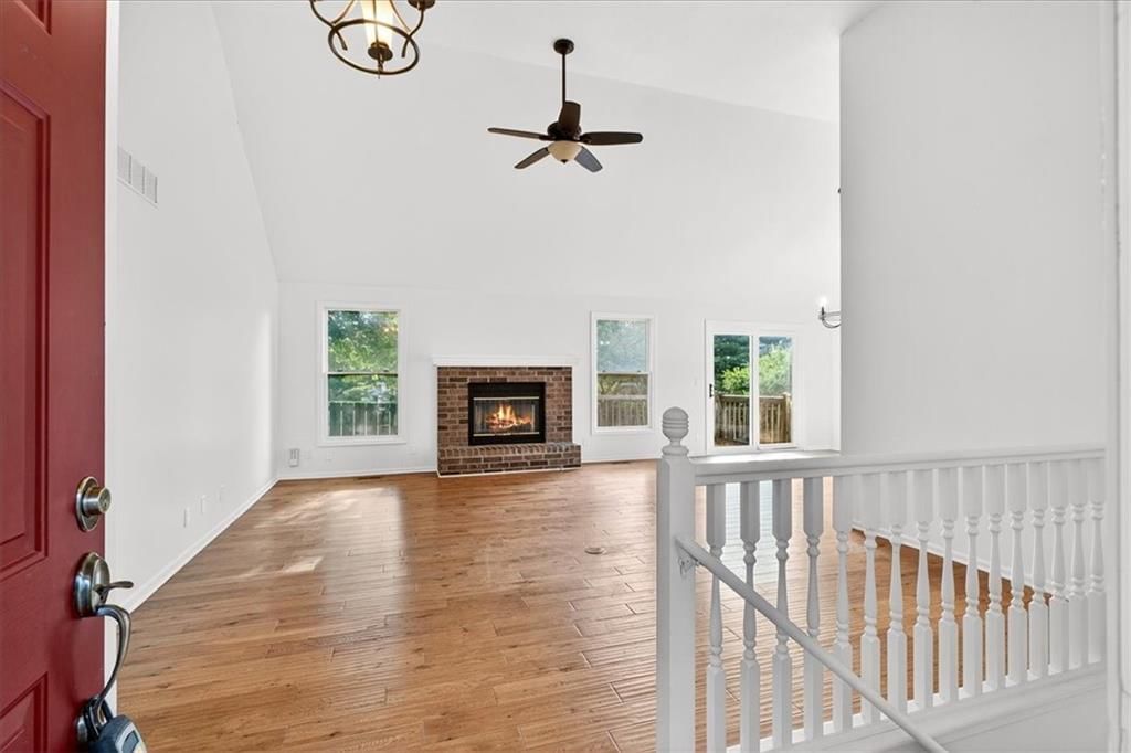 15513 Floyd Street — photo 7
