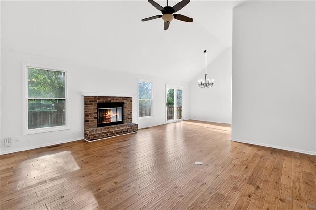 15513 Floyd Street — photo 8