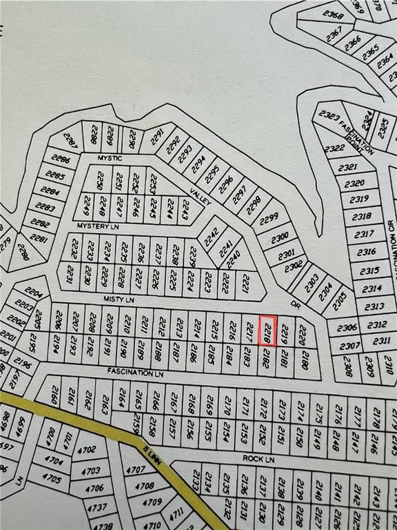 6 Misty Lane — photo 8