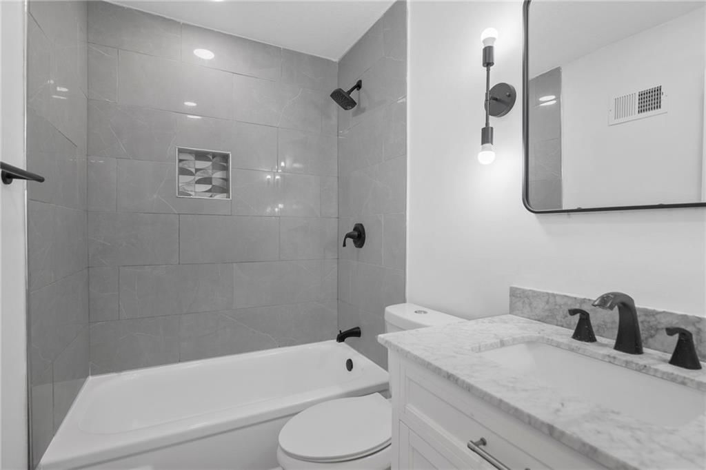 8636 W 108TH Place — photo 19