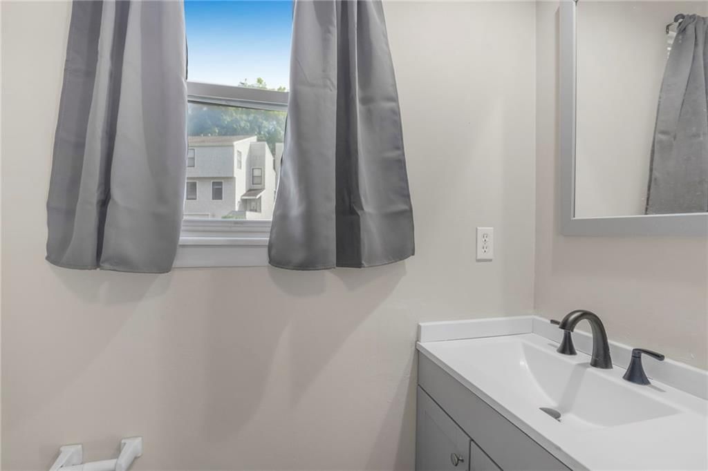 8636 W 108TH Place — photo 22
