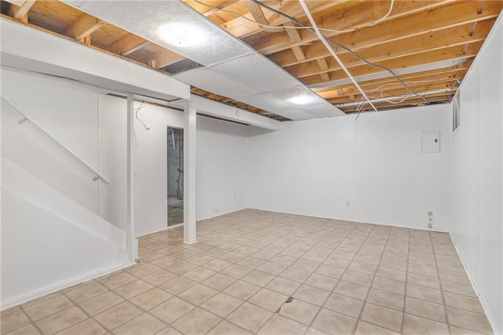 8636 W 108TH Place — photo 25