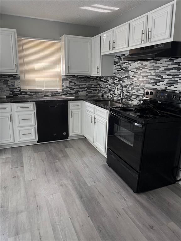 10738 Cambridge Avenue — photo 4