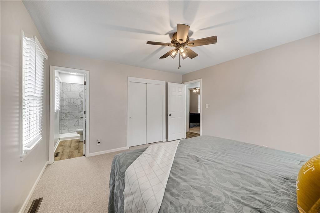 8109 E 91st Terrace — photo 12