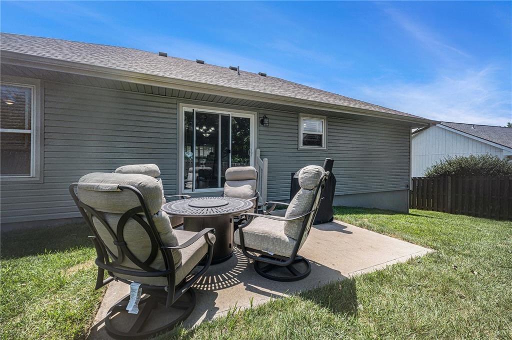 806 Sunflower Street — photo 23