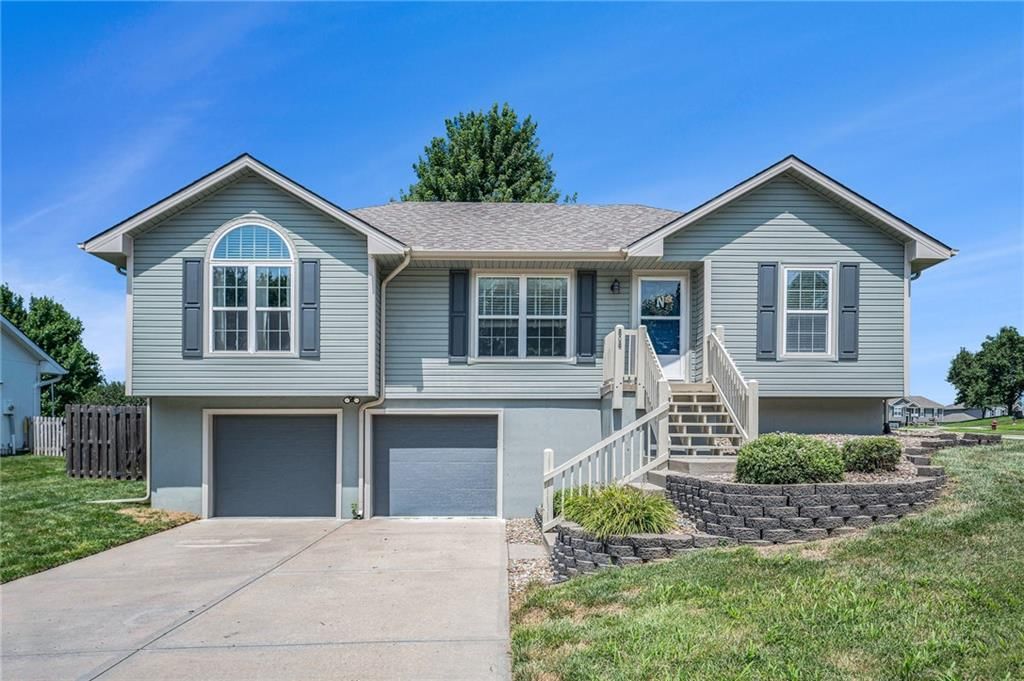806 Sunflower Street — photo 4