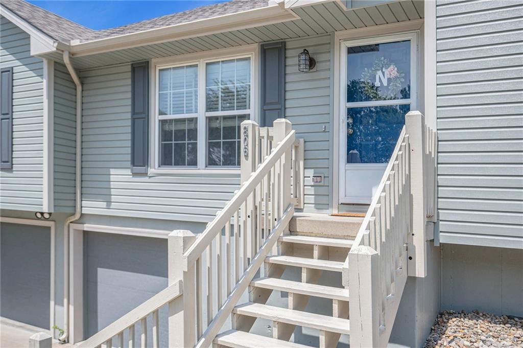 806 Sunflower Street — photo 5