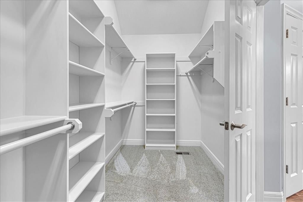 11777 S Hallet Street — photo 18