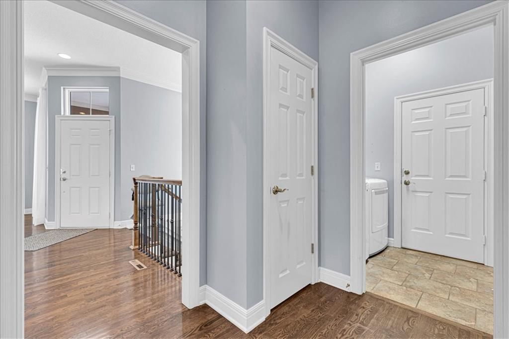 11777 S Hallet Street — photo 23
