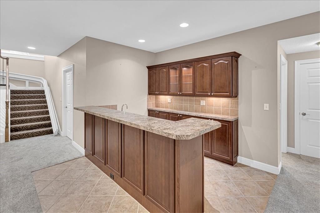 11777 S Hallet Street — photo 29