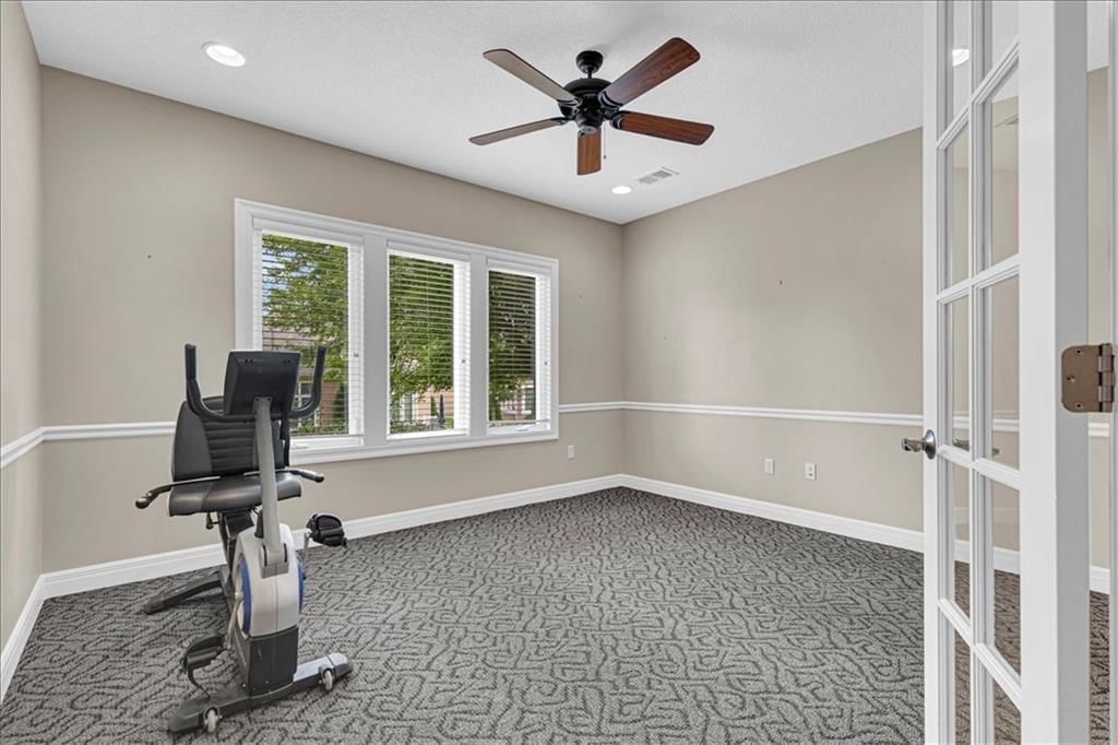 11777 S Hallet Street — photo 31