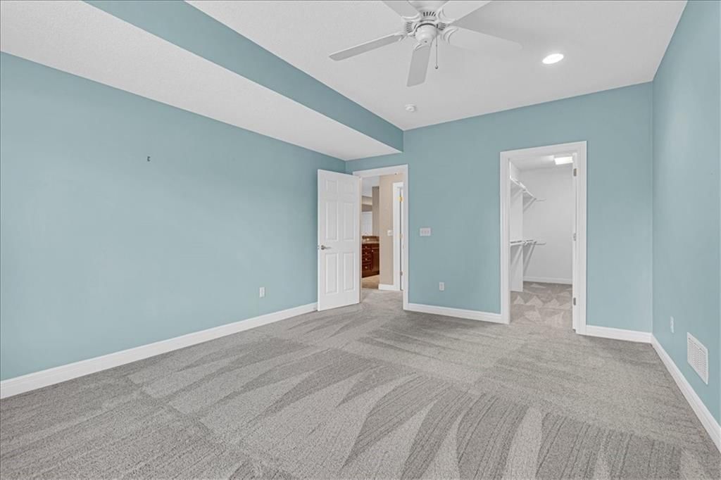 11777 S Hallet Street — photo 33