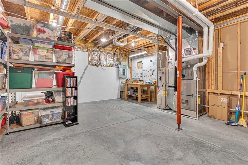 11777 S Hallet Street — photo 36