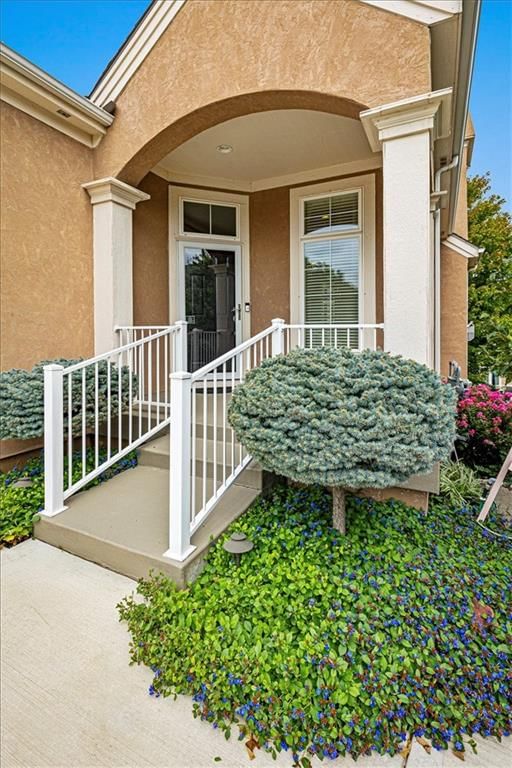 11777 S Hallet Street — photo 41