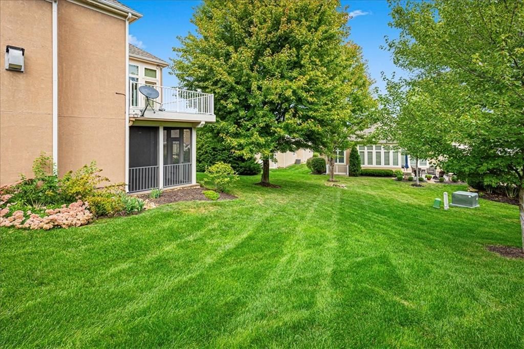 11777 S Hallet Street — photo 44