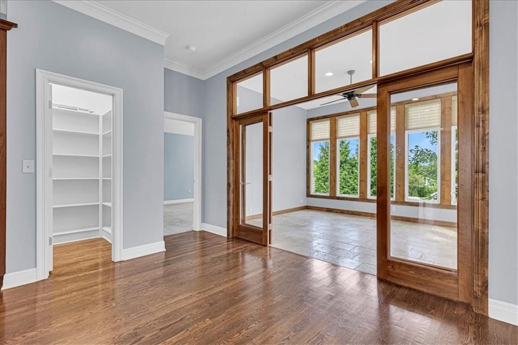 11777 S Hallet Street — photo 10