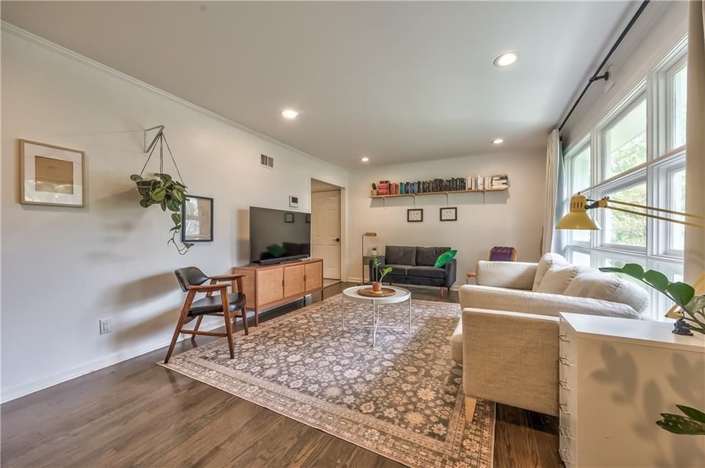 5203 W 76th Terrace — photo 5