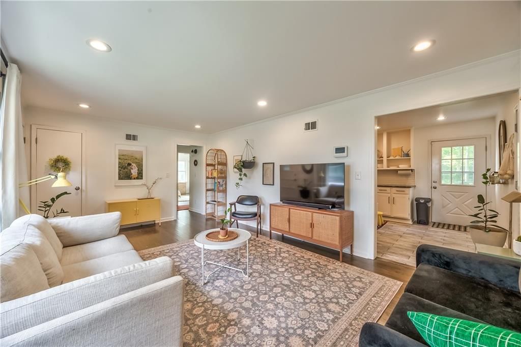 5203 W 76th Terrace — photo 6