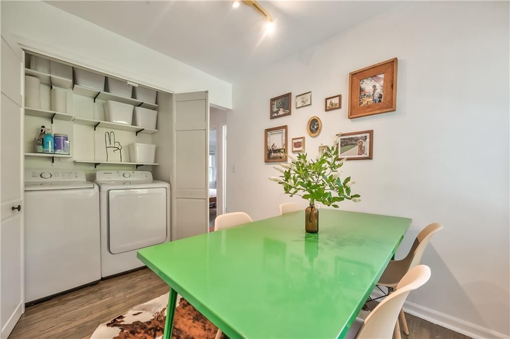 5203 W 76th Terrace — photo 8