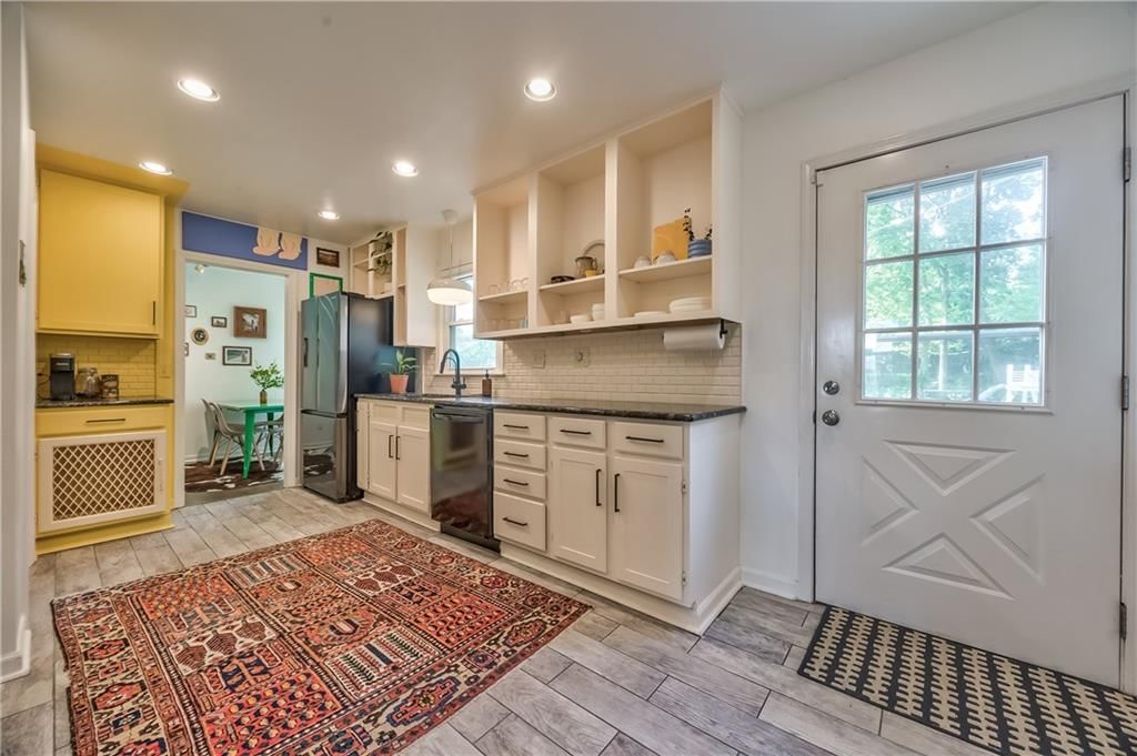 5203 W 76th Terrace — photo 10