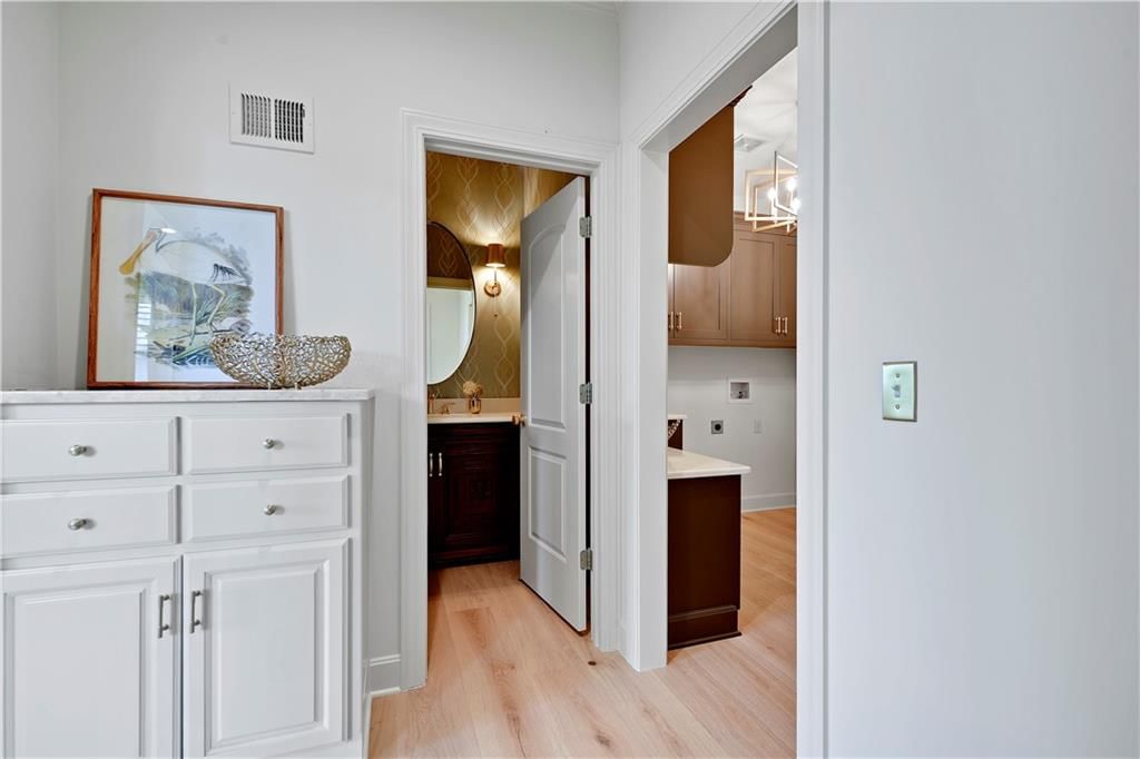 16720 S Country Club Drive — photo 24