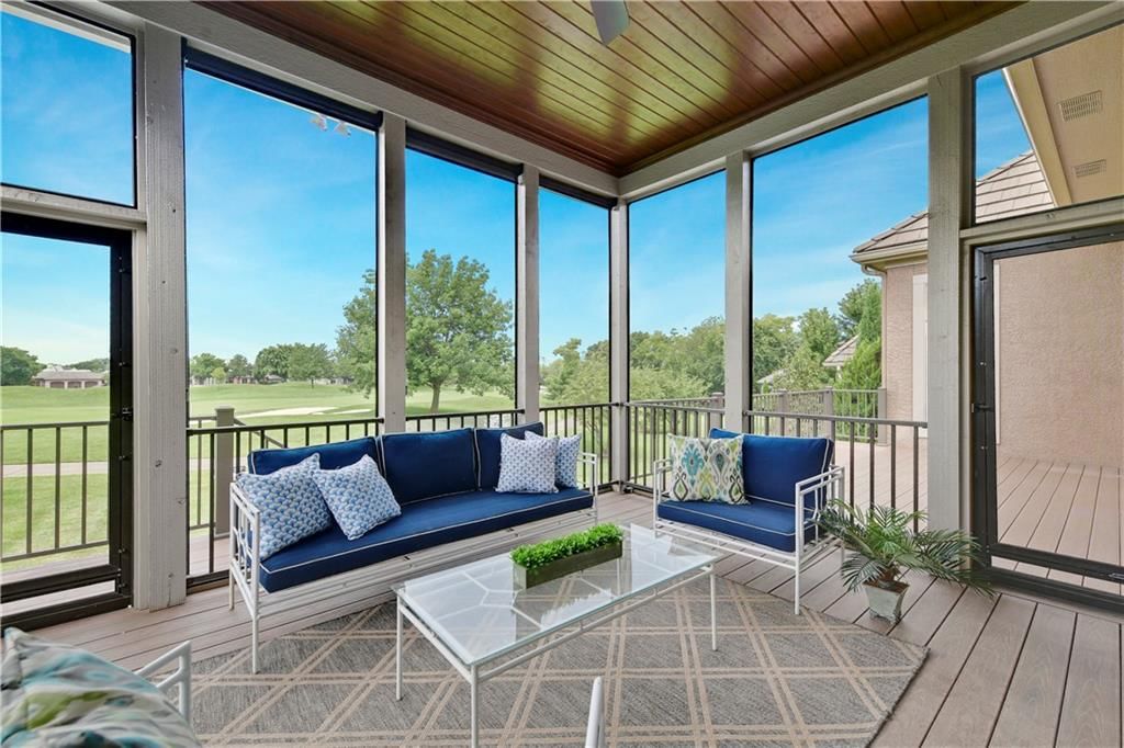 16720 S Country Club Drive — photo 34