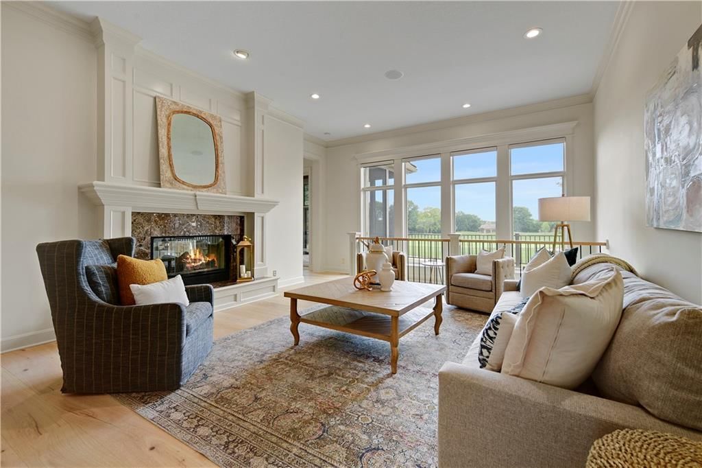 16720 S Country Club Drive — photo 5