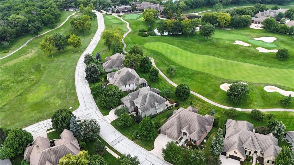 16720 S Country Club Drive — photo 41