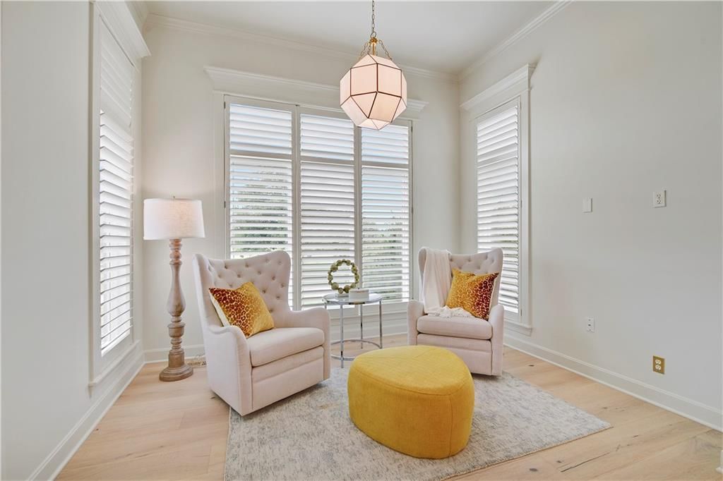 16720 S Country Club Drive — photo 8