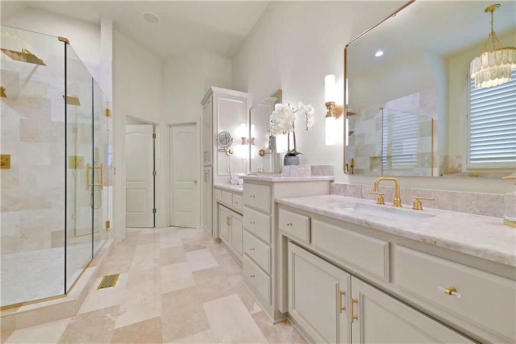 16720 S Country Club Drive — photo 10