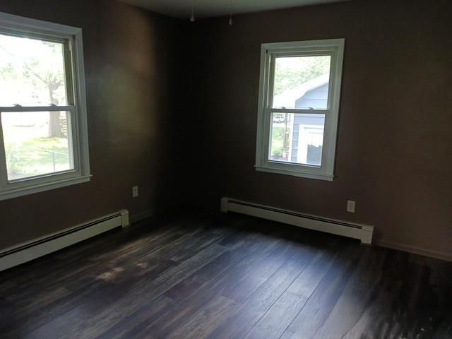 3200 Hickory Street — photo 4