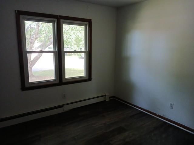 3200 Hickory Street — photo 5