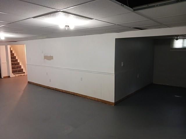 3200 Hickory Street — photo 8