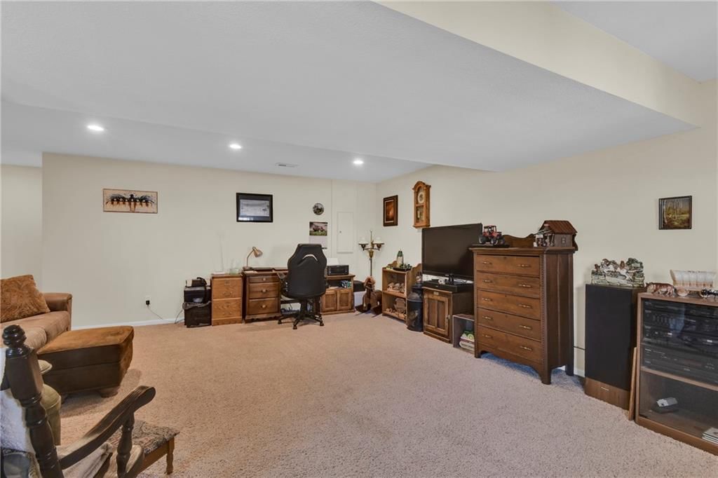 105 NE 132p Lane — photo 30