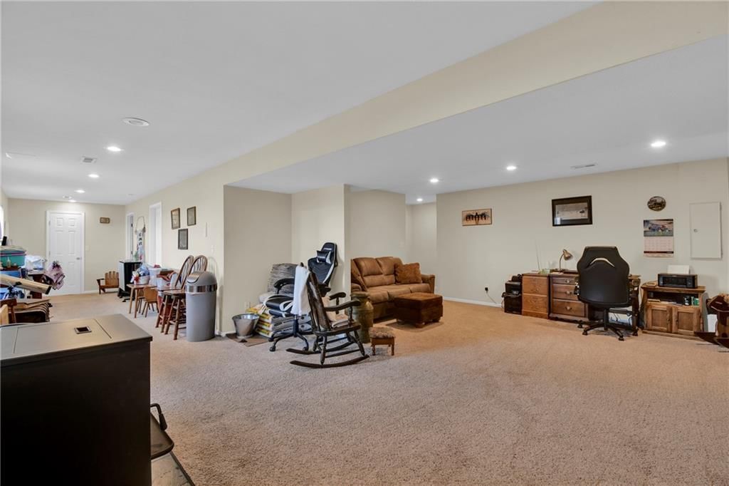 105 NE 132p Lane — photo 31