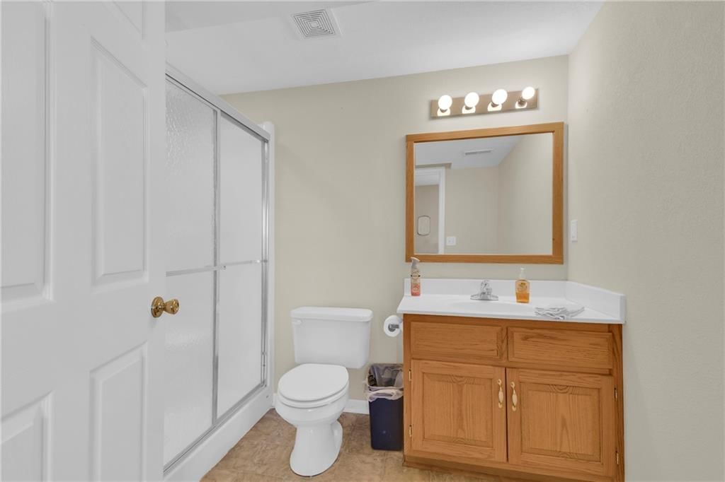105 NE 132p Lane — photo 32