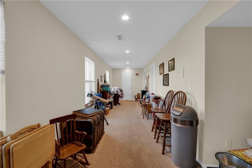105 NE 132p Lane — photo 33