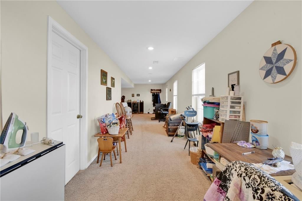 105 NE 132p Lane — photo 34