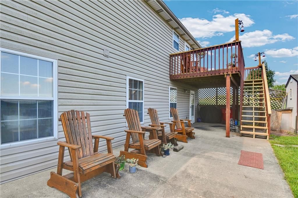 105 NE 132p Lane — photo 38