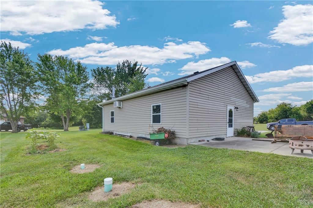 105 NE 132p Lane — photo 39