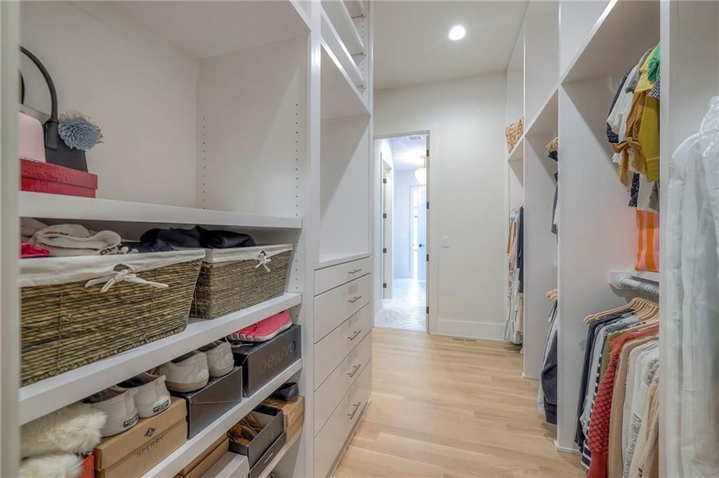 11307 W 170th Terrace — photo 16