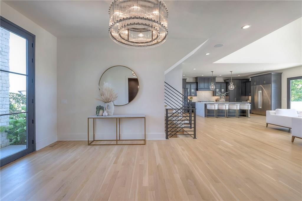 11307 W 170th Terrace — photo 3