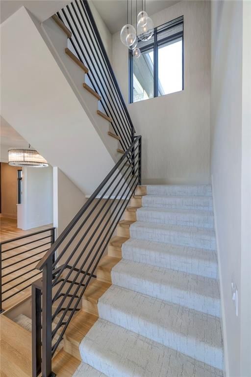 11307 W 170th Terrace — photo 27