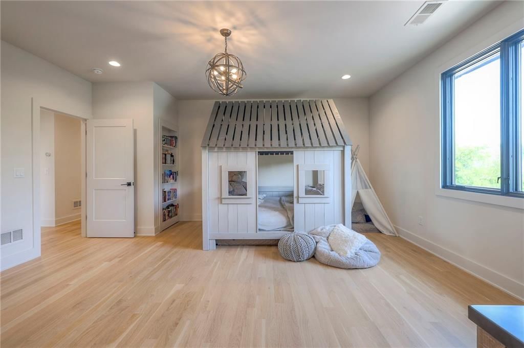 11307 W 170th Terrace — photo 34