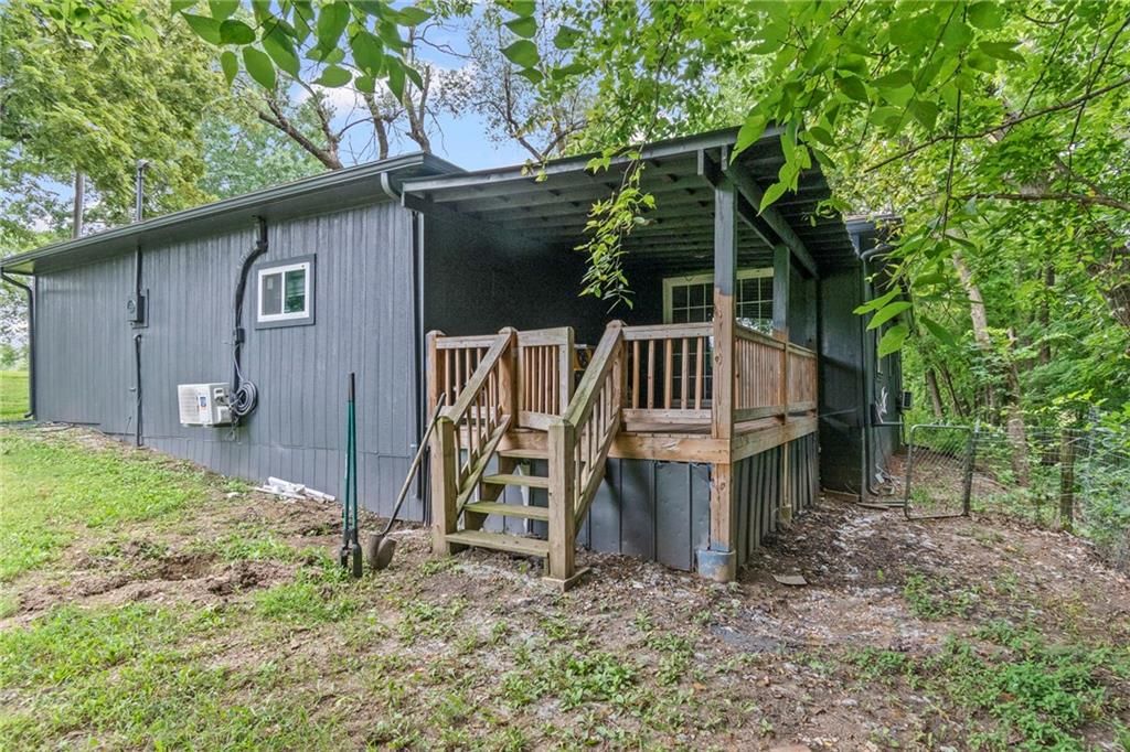 25 SW 600 Road — photo 12