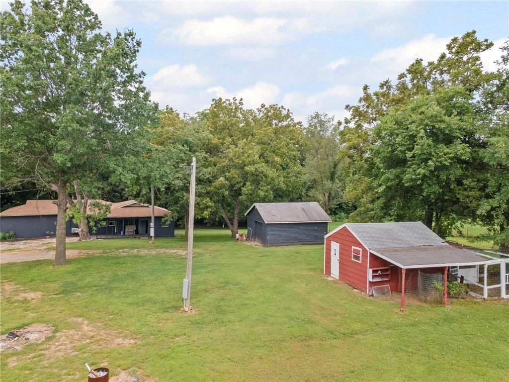 25 SW 600 Road — photo 14