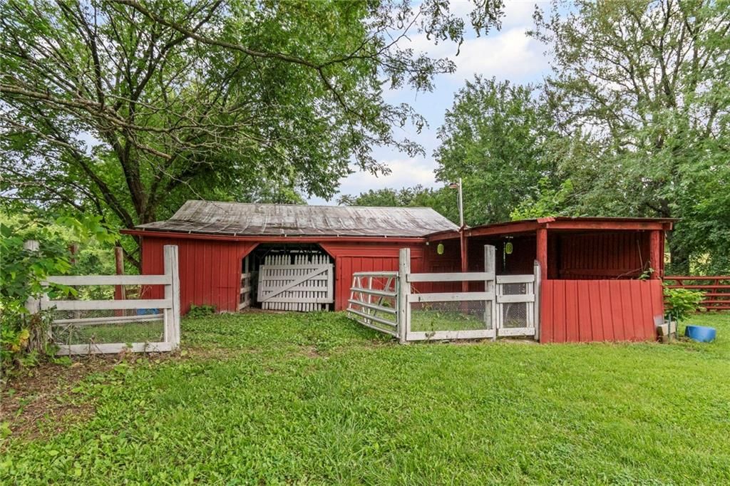 25 SW 600 Road — photo 15